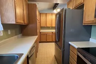 60343 Hiawatha Ln, Bend, OR 97702 - Photo 21