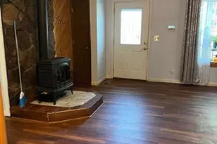 60343 Hiawatha Ln, Bend, OR 97702 - Photo 9