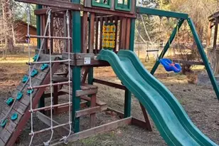 60343 Hiawatha Ln, Bend, OR 97702 - Photo 81