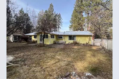 60343 Hiawatha Lane, Bend, OR 97702 - Photo 59