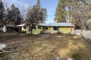 60343 Hiawatha Ln, Bend, OR 97702 - Photo 59