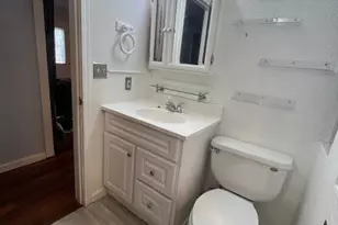 60343 Hiawatha Ln, Bend, OR 97702 - Photo 33