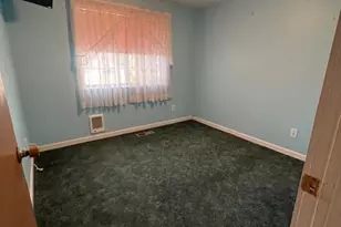 60343 Hiawatha Ln, Bend, OR 97702 - Photo 39