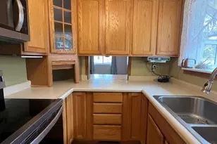 60343 Hiawatha Ln, Bend, OR 97702 - Photo 19