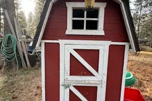 60343 Hiawatha Ln, Bend, OR 97702 - Photo 61