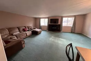 60343 Hiawatha Ln, Bend, OR 97702 - Photo 15