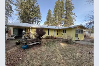 60343 Hiawatha Lane, Bend, OR 97702 - Photo 57
