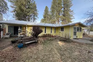 60343 Hiawatha Ln, Bend, OR 97702 - Photo 57