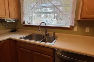 60343 Hiawatha Ln, Bend, OR 97702 - Photo 23