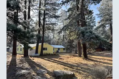 60343 Hiawatha Lane, Bend, OR 97702 - Photo 5