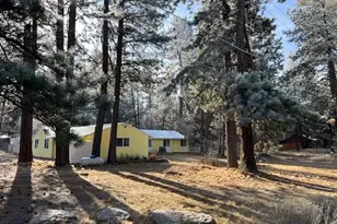 60343 Hiawatha Ln, Bend, OR 97702 - Photo 5