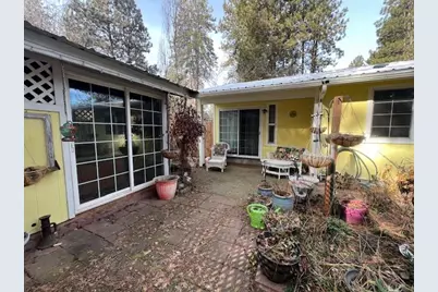 60343 Hiawatha Lane, Bend, OR 97702 - Photo 55