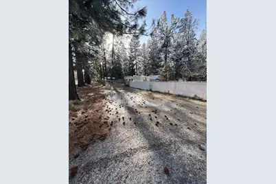 60343 Hiawatha Lane, Bend, OR 97702 - Photo 77