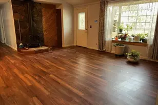 60343 Hiawatha Ln, Bend, OR 97702 - Photo 13