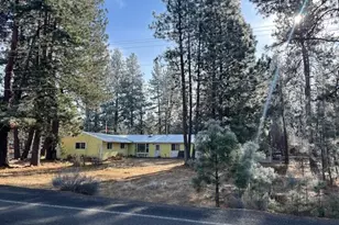 60343 Hiawatha Ln, Bend, OR 97702 - Photo 3