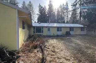 60343 Hiawatha Ln, Bend, OR 97702 - Photo 67