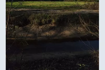 2678 Sand Creek Road, Grants Pass, OR 97527 - Photo 13