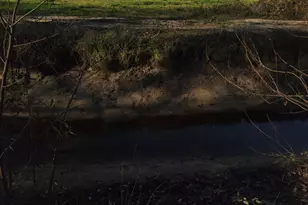 2678 Sand Creek Rd, Grants Pass, OR 97527 - Photo 13