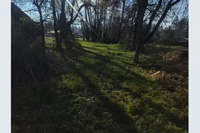 2678 Sand Creek Road, Grants Pass, OR 97527 - Photo 9