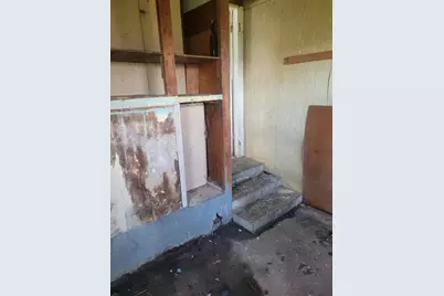 2678 Sand Creek Road, Grants Pass, OR 97527 - Photo 29