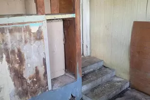 2678 Sand Creek Rd, Grants Pass, OR 97527 - Photo 29