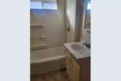 2678 Sand Creek Road, Grants Pass, OR 97527 - Photo 33