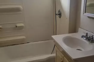 2678 Sand Creek Rd, Grants Pass, OR 97527 - Photo 33