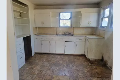 2678 Sand Creek Road, Grants Pass, OR 97527 - Photo 27