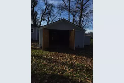 2678 Sand Creek Road, Grants Pass, OR 97527 - Photo 7