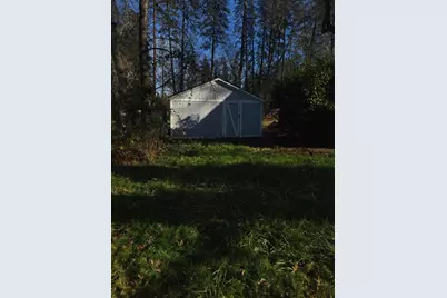 2678 Sand Creek Road, Grants Pass, OR 97527 - Photo 17