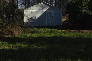 2678 Sand Creek Rd, Grants Pass, OR 97527 - Photo 17