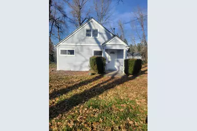 2678 Sand Creek Road, Grants Pass, OR 97527 - Photo 23