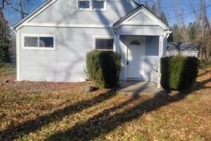 2678 Sand Creek Rd, Grants Pass, OR 97527 - Photo 23