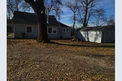 2678 Sand Creek Road, Grants Pass, OR 97527 - Photo 5