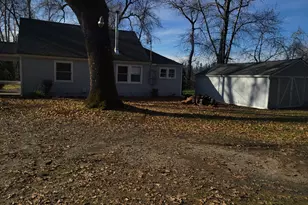 2678 Sand Creek Rd, Grants Pass, OR 97527 - Photo 5