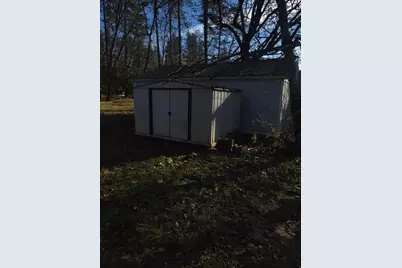 2678 Sand Creek Road, Grants Pass, OR 97527 - Photo 11