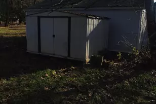 2678 Sand Creek Rd, Grants Pass, OR 97527 - Photo 11