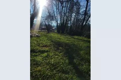 2678 Sand Creek Road, Grants Pass, OR 97527 - Photo 15