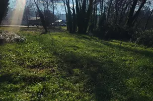 2678 Sand Creek Rd, Grants Pass, OR 97527 - Photo 15