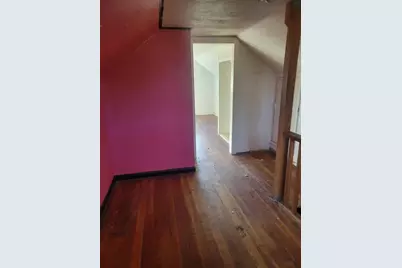 2678 Sand Creek Road, Grants Pass, OR 97527 - Photo 37