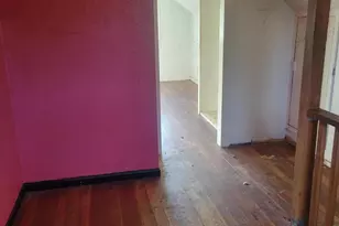 2678 Sand Creek Rd, Grants Pass, OR 97527 - Photo 37