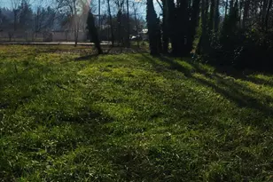 2678 Sand Creek Rd, Grants Pass, OR 97527 - Photo 19