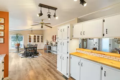 6356 SW Ferret Road, Terrebonne, OR 97760 - Photo 13