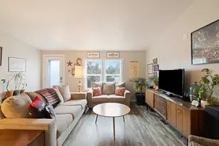 6356 SW Ferret Rd, Terrebonne, OR 97760 - Photo 17