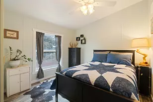 6356 SW Ferret Rd, Terrebonne, OR 97760 - Photo 25