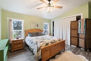 6356 SW Ferret Rd, Terrebonne, OR 97760 - Photo 21