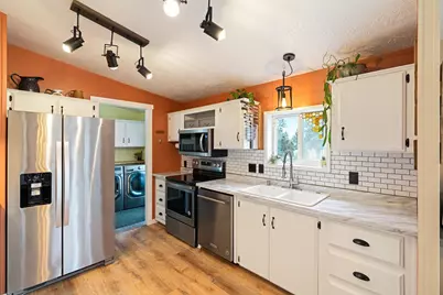 6356 SW Ferret Road, Terrebonne, OR 97760 - Photo 15