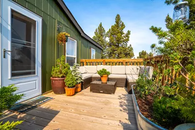 6356 SW Ferret Road, Terrebonne, OR 97760 - Photo 5