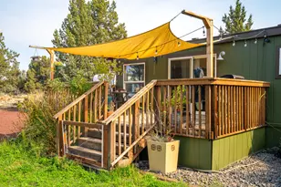 6356 SW Ferret Rd, Terrebonne, OR 97760 - Photo 27