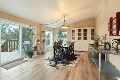 6356 SW Ferret Road, Terrebonne, OR 97760 - Photo 9